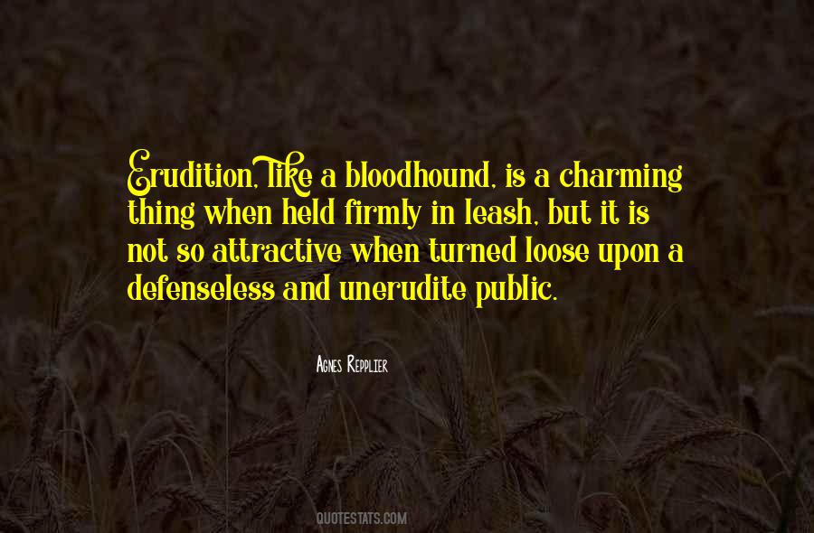 Meadow Flowers Quotes #1435994