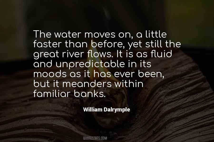 Quotes About Life Water #163869
