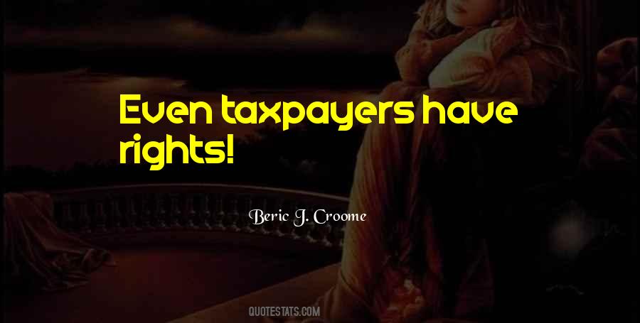Quotes About Thursday Morning #1065447