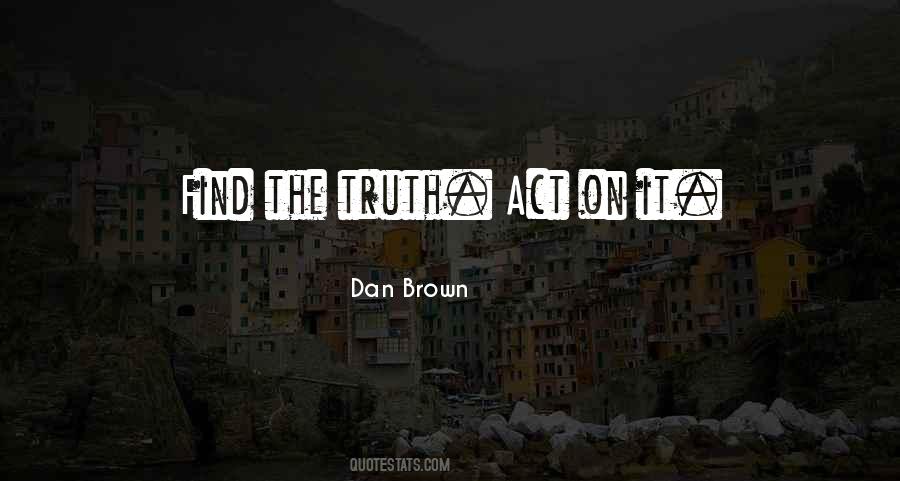 Quotes About Thursday Morning #152572