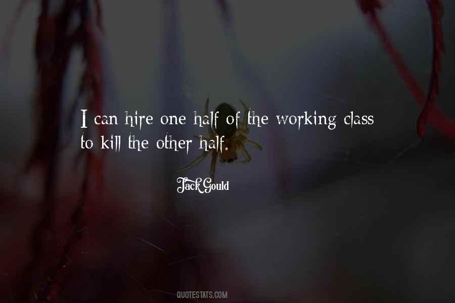 Quotes About Thursday Morning #1692368
