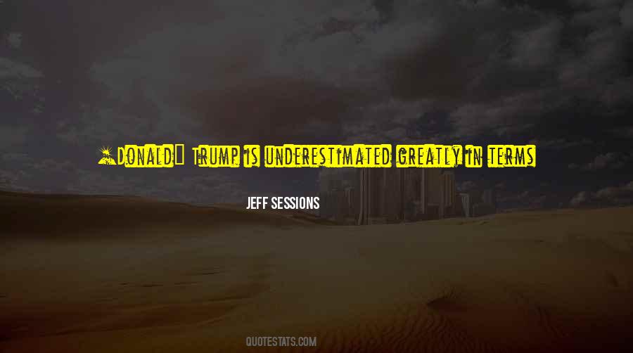 Quotes About How To Be Great #325959