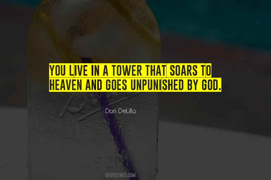 Quotes About God #1872093