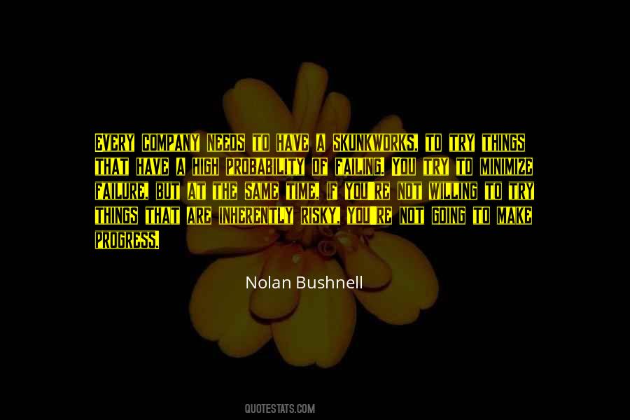 Quotes About Gambling And Love #308772