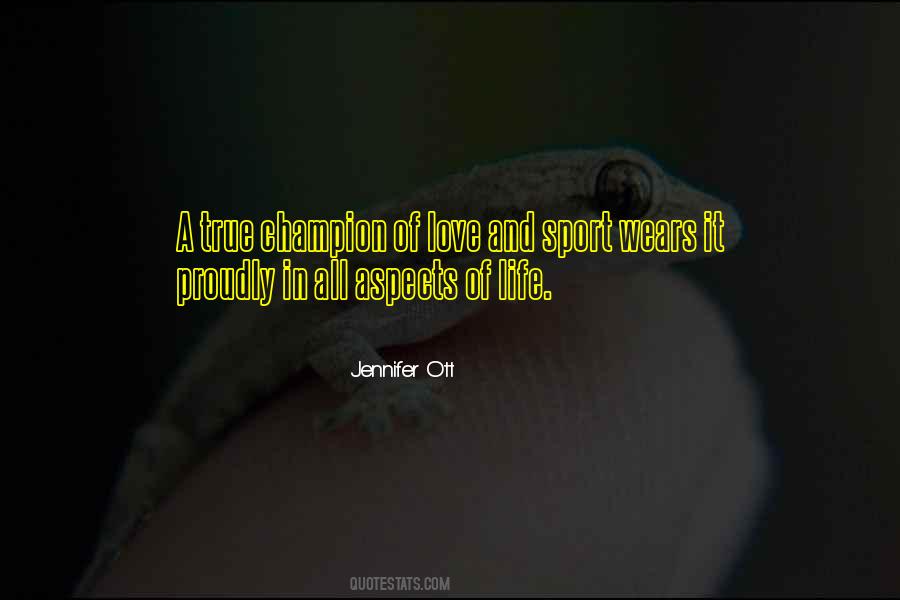 Quotes About Gambling And Love #649512