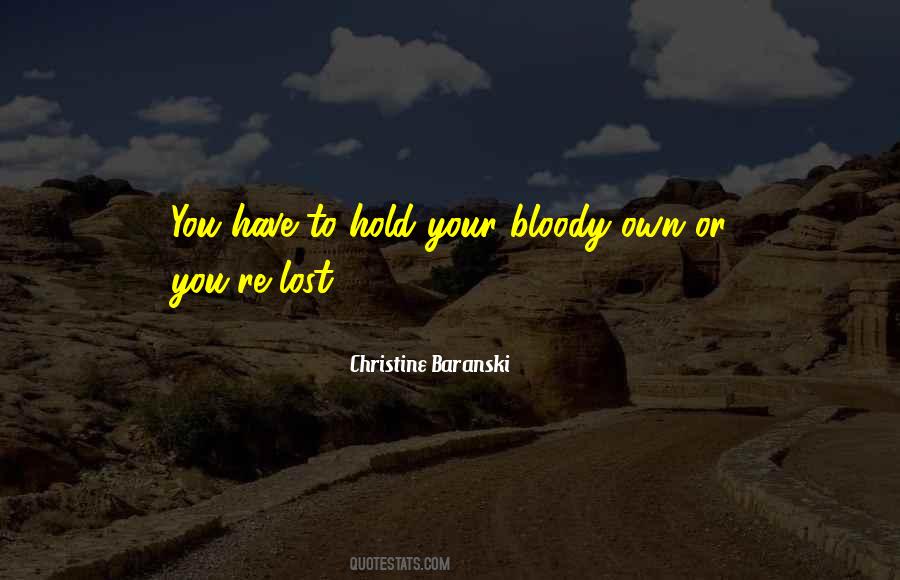 Enlightenment And Attitude Quotes #1508356