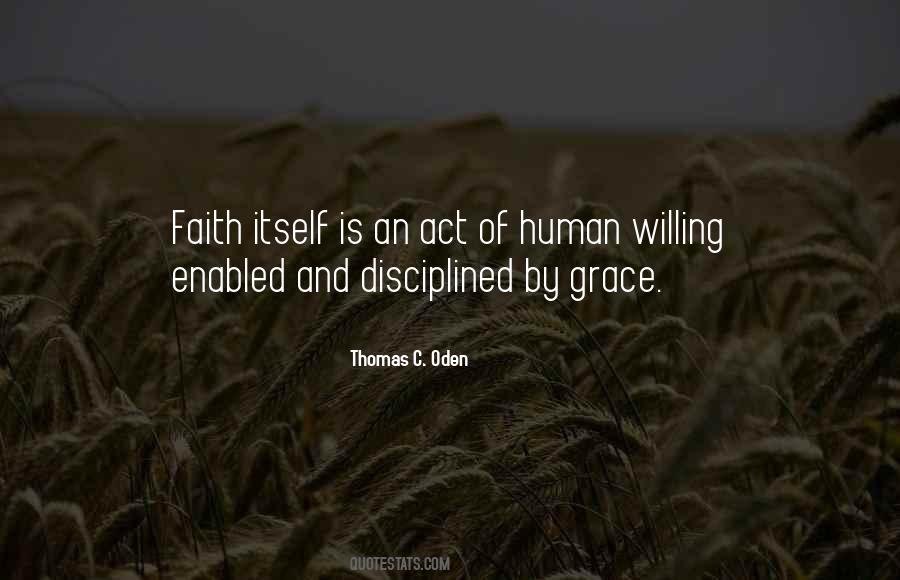 Quotes About Arminianism #845803