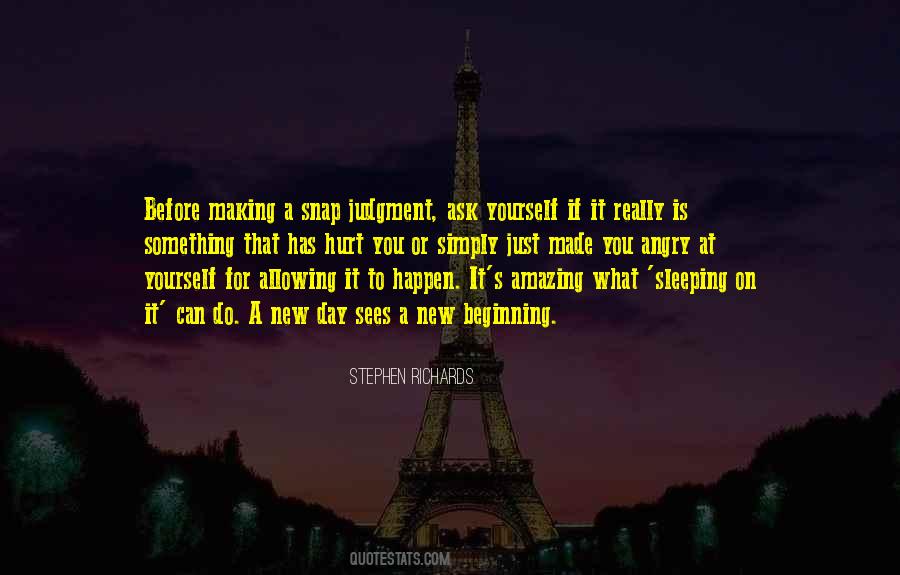 Hurt Letting Go Quotes #1316087