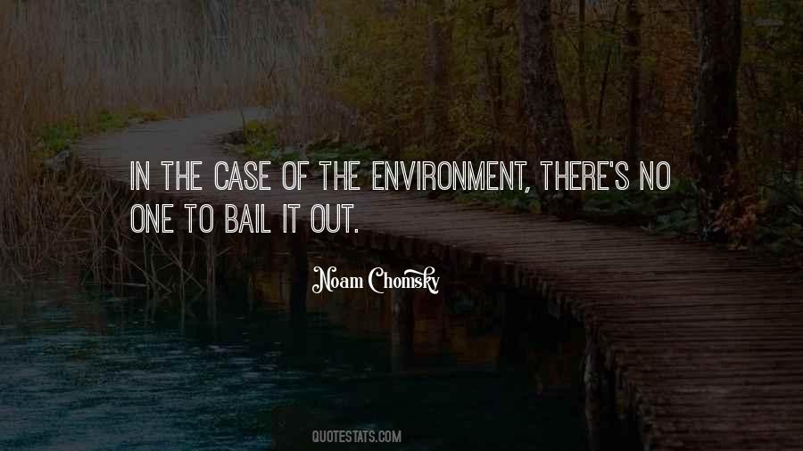 Far From The Madding Crowd Quotes #1216264