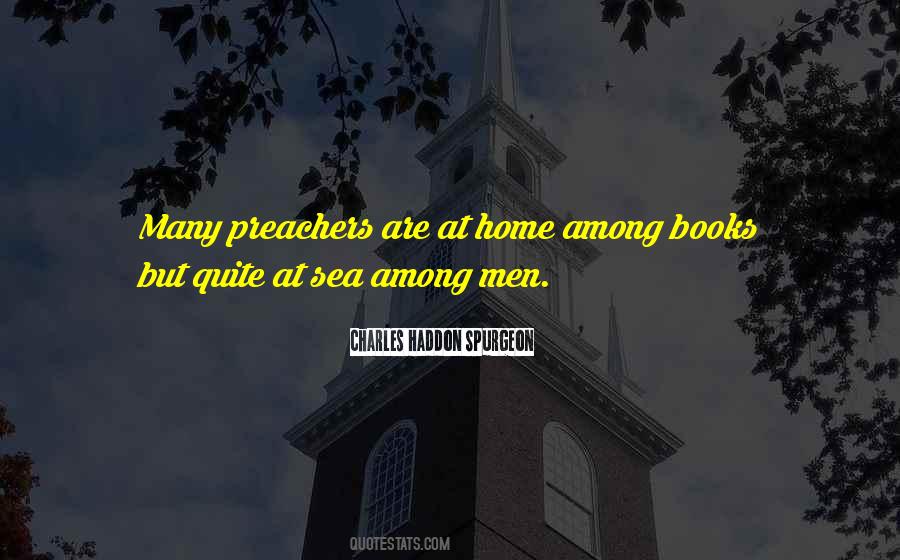 Quotes About Home Pride #1343621