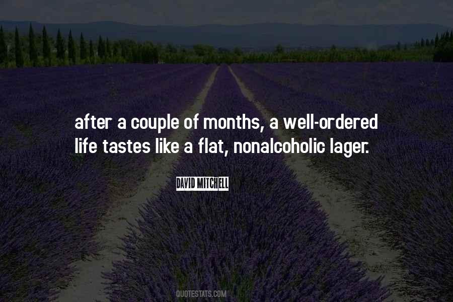 Quotes About Lager #154851