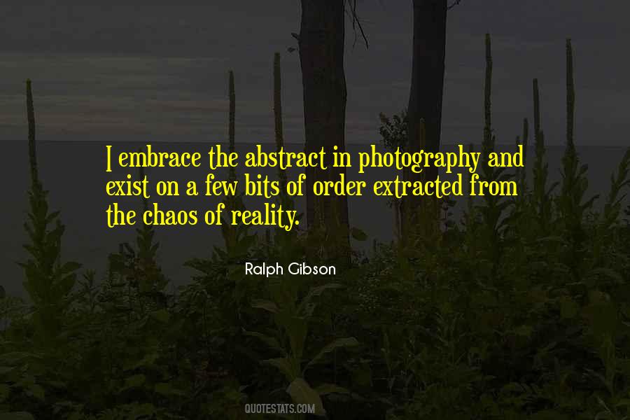 Aubrey Bell Quotes #1585202