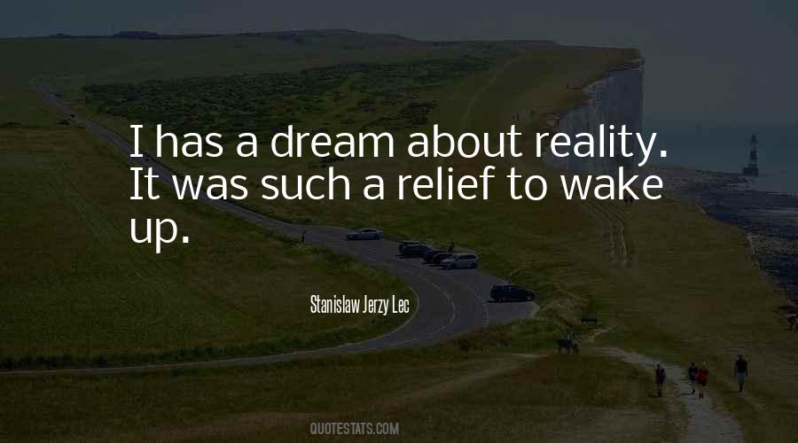 Aubrey Bell Quotes #1630125