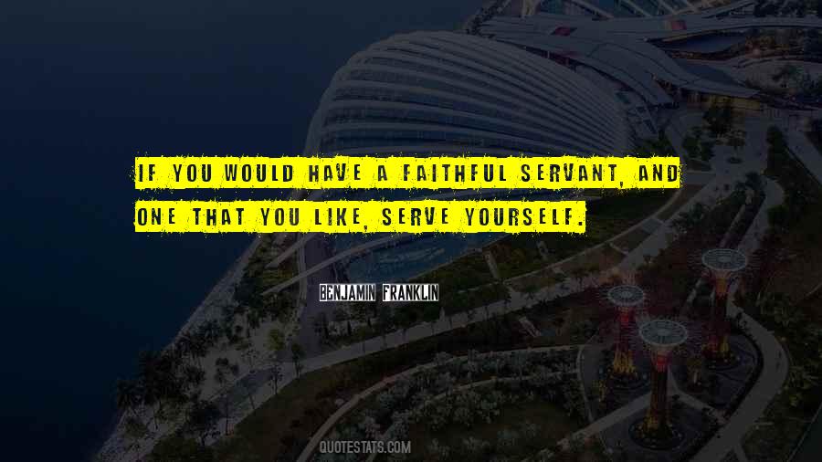 Marcia Yockey Quotes #561713