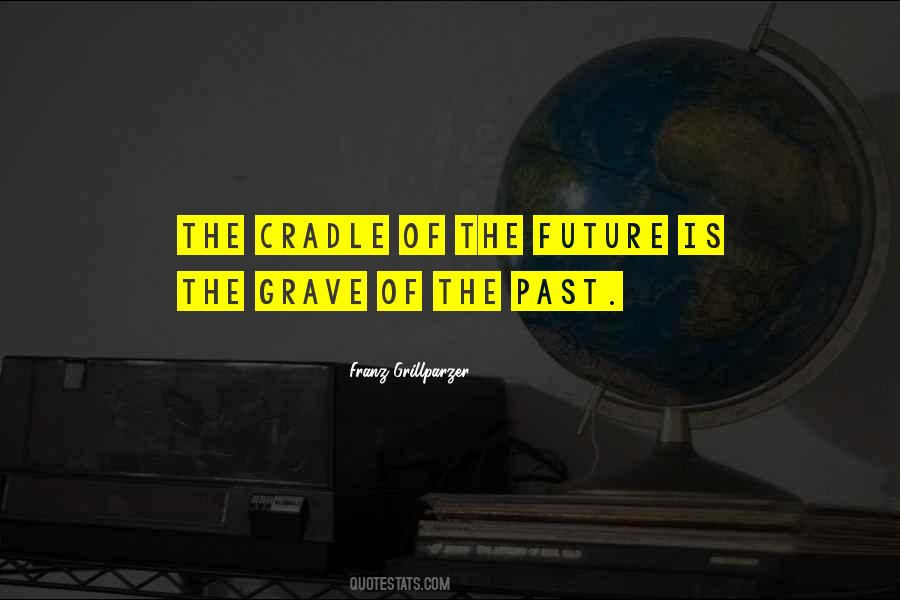 Marcia Yockey Quotes #568117