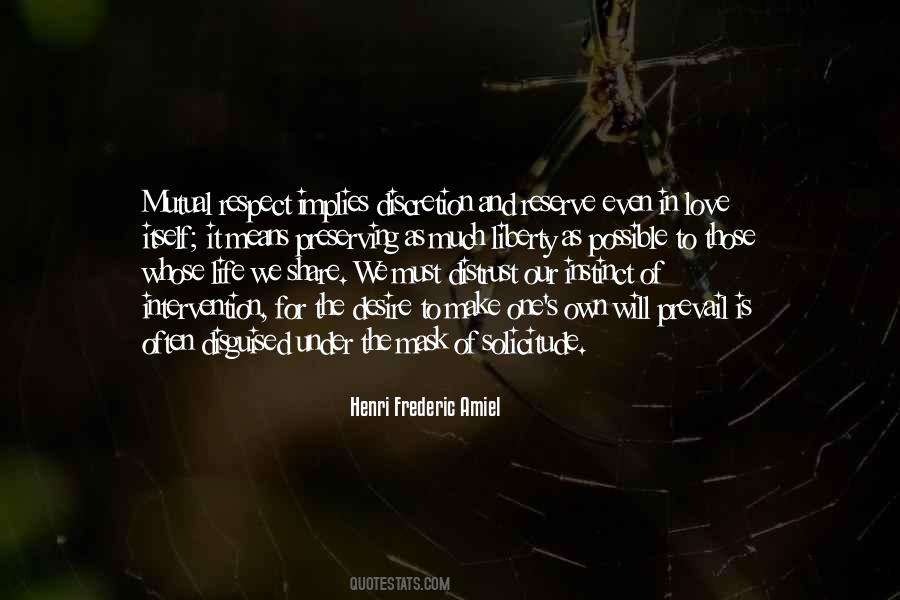 We Will Prevail Quotes #1849297