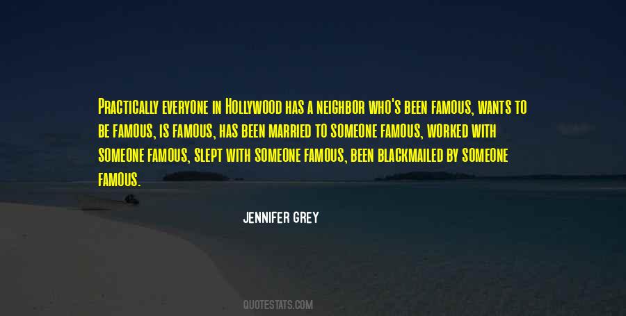Ytrewq Asdfghjkl Quotes #703662
