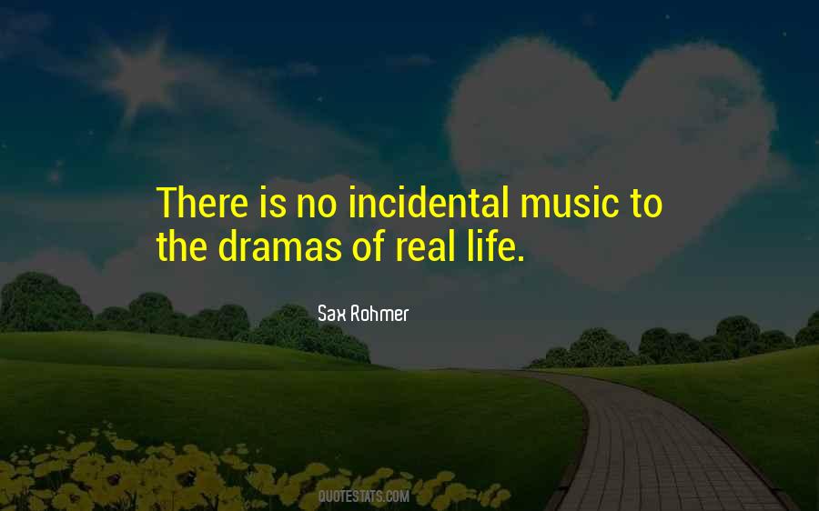 Quotes About Radical Equation #1673528