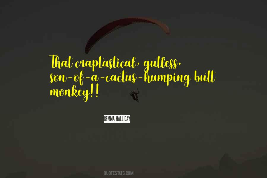Quotes About Radical Equation #1803492