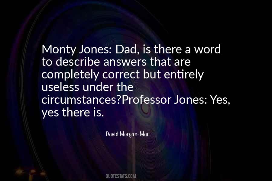 Quotes About Radical Equation #578363