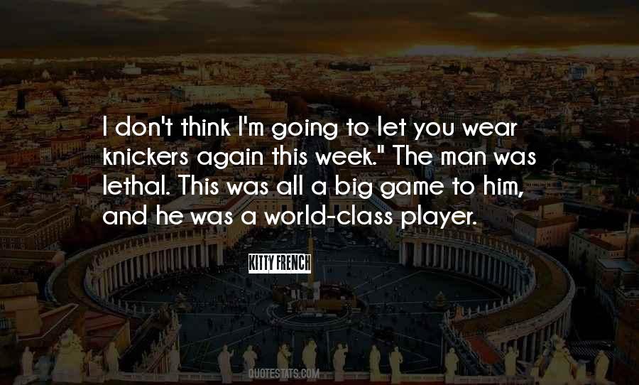 Russian Orthodox Church Quotes #1534202