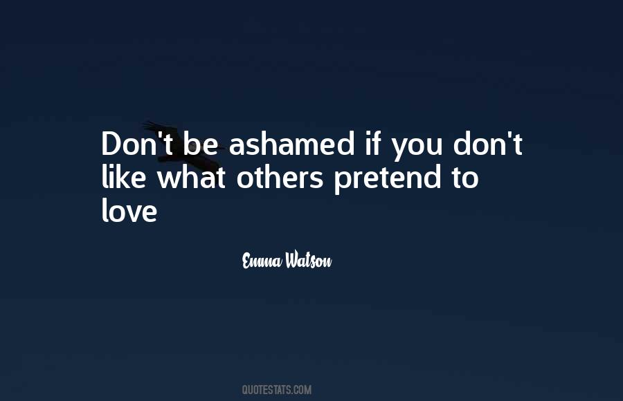 Russian Orthodox Church Quotes #311650