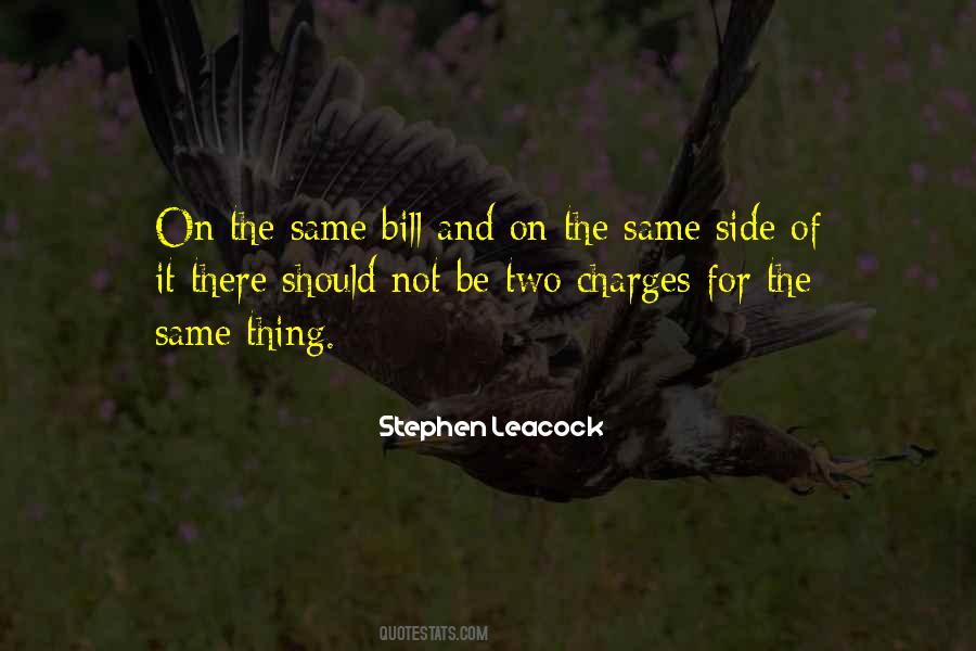 Russian Orthodox Church Quotes #420627