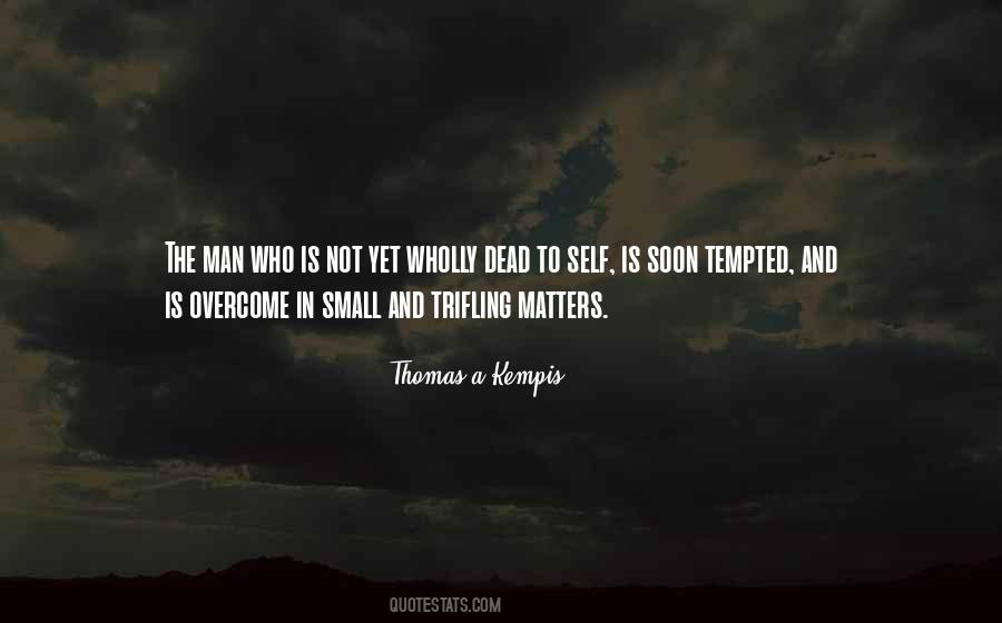 Russian Orthodox Church Quotes #504618