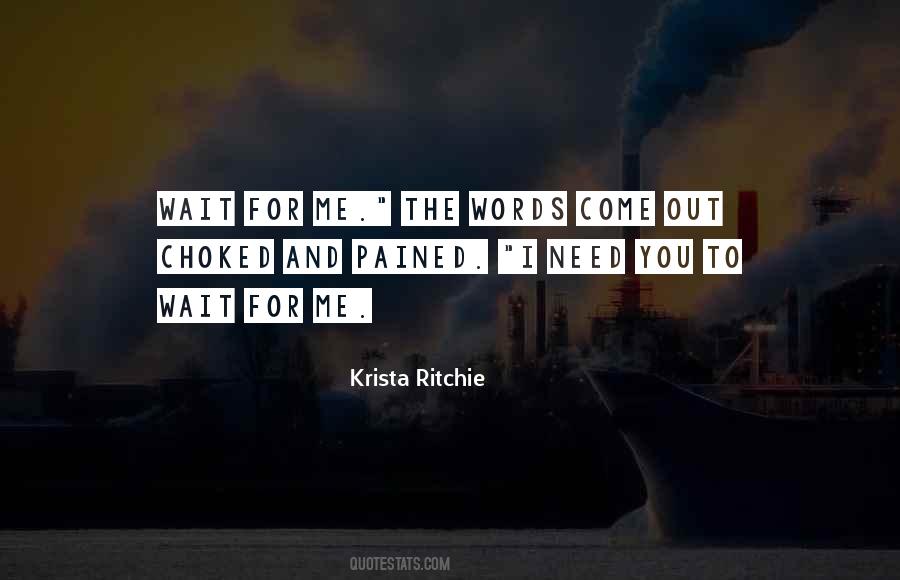 Quotes About Addiction And Love #1144886