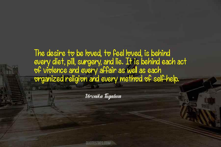 Quotes About Addiction And Love #1387667