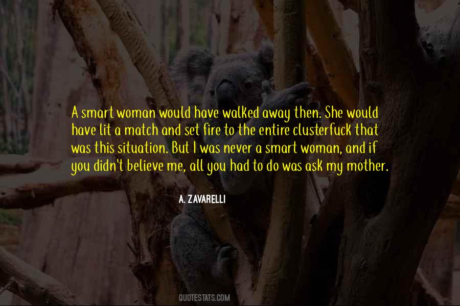 Quotes About Addiction And Love #1390853
