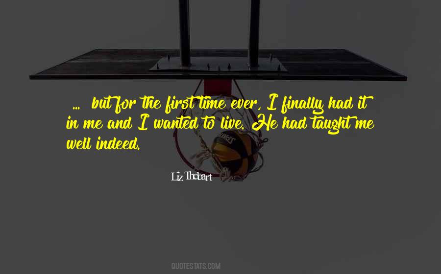 Quotes About Addiction And Love #407985