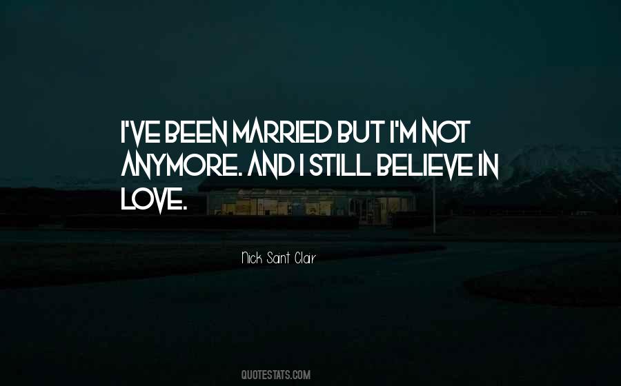 Quotes About Addiction And Love #517492