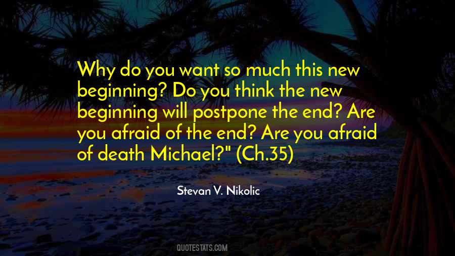 Quotes About Addiction And Love #682397