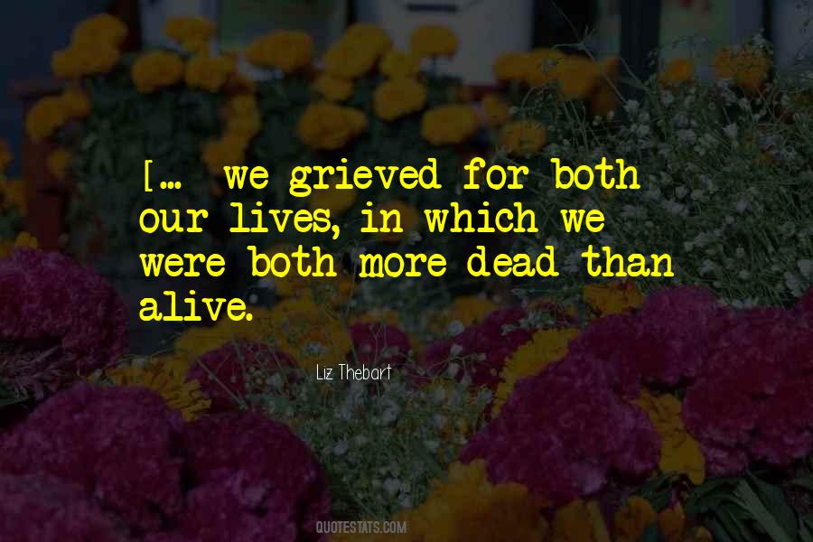 Quotes About Addiction And Love #704727