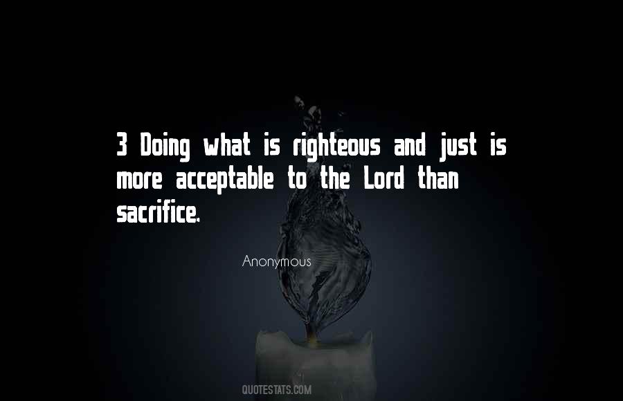 Return Of Jesus Christ Quotes #1315150