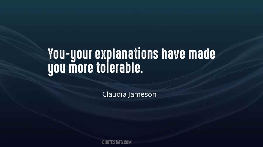 Pot Pies Quotes #1302725