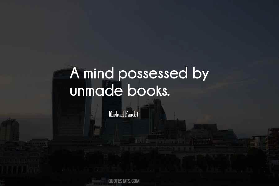 Pot Pies Quotes #1370915