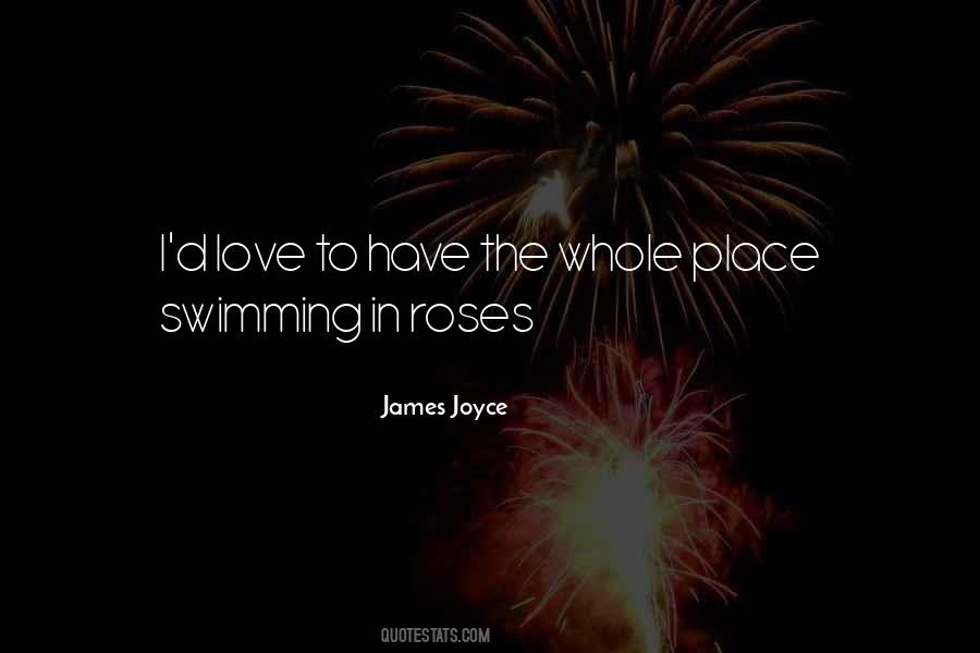 Pot Pies Quotes #327805
