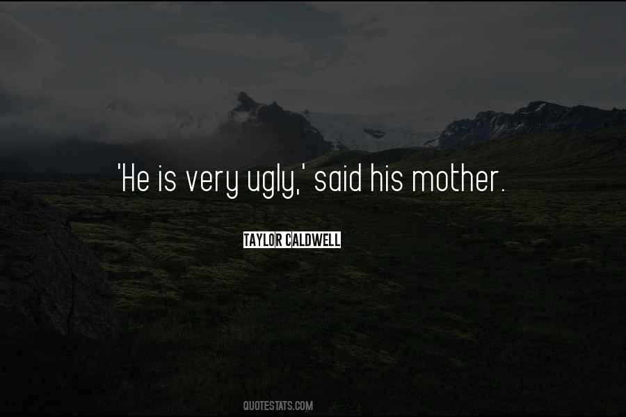 Pot Pies Quotes #562945
