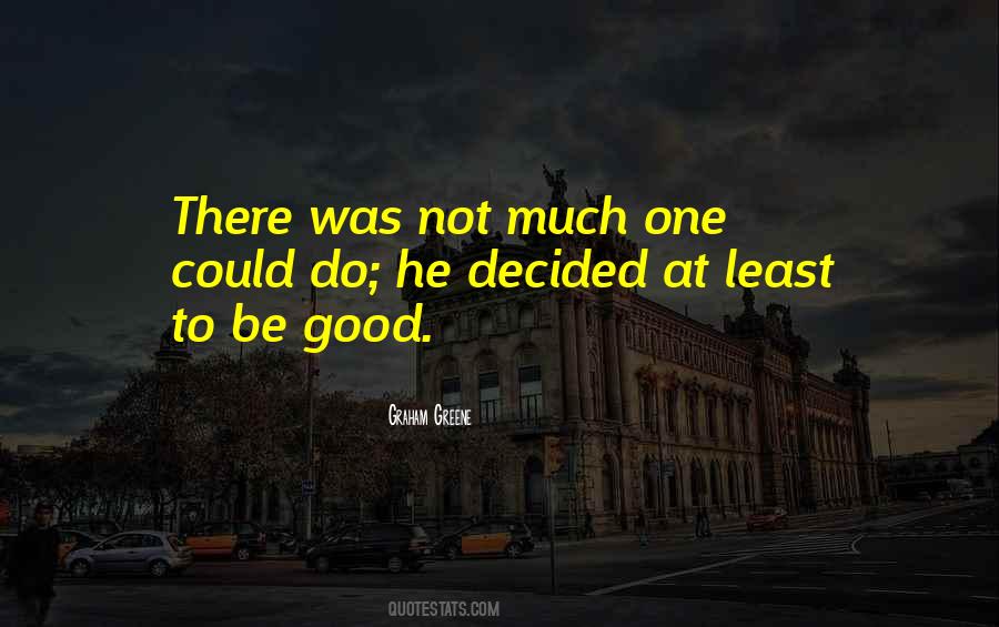 Pot Pies Quotes #981112