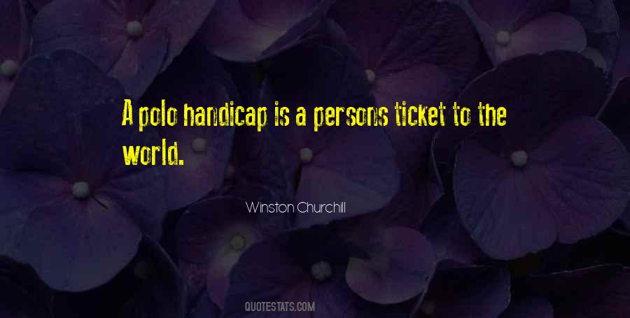 Lynelle Johnson Quotes #1750480
