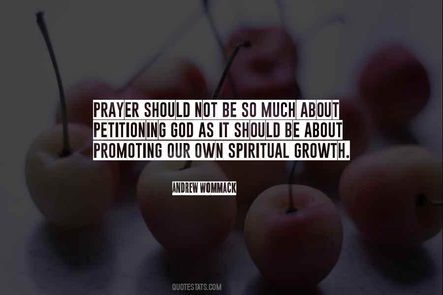 Lynelle Johnson Quotes #280487