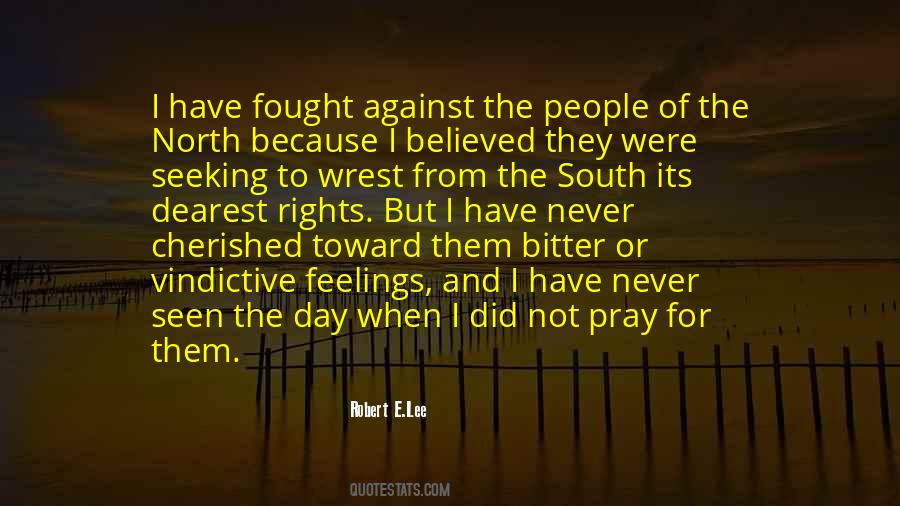 Lynelle Johnson Quotes #497690