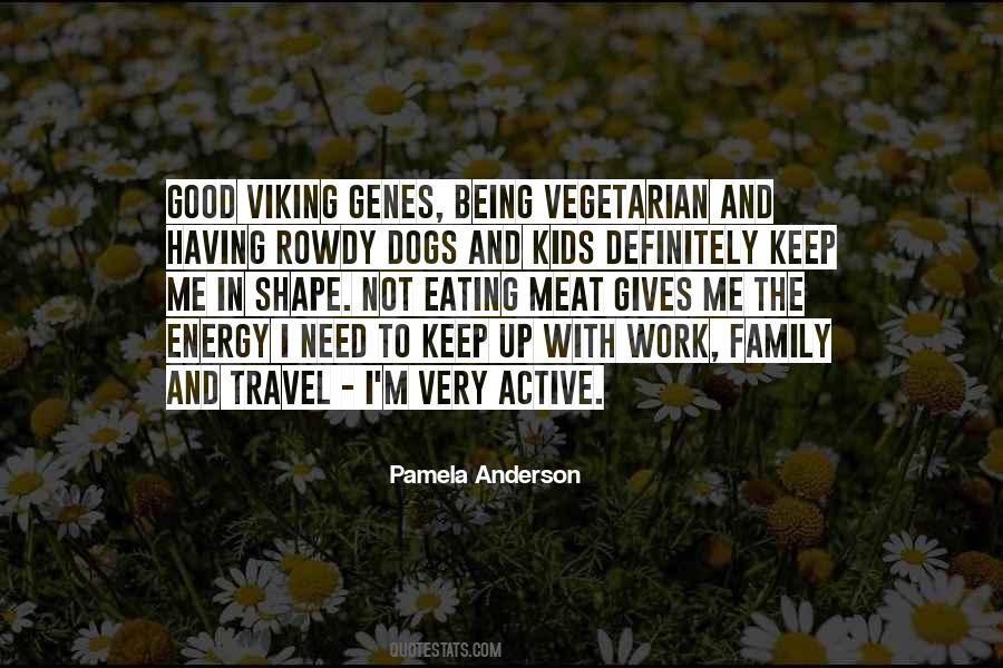 Quotes About Travel With Family #1819519