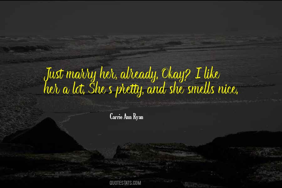 Bekaa Valley Quotes #1321500