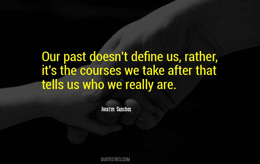 Bekaa Valley Quotes #669102