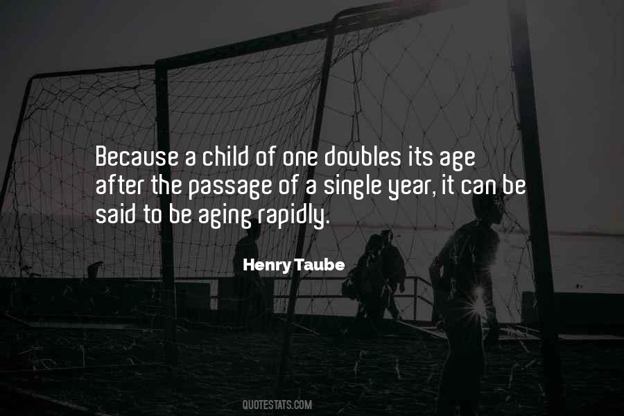 Quotes About Doubles #1022141