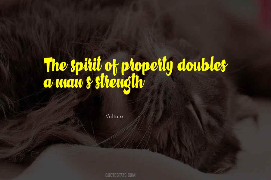 Quotes About Doubles #1115892