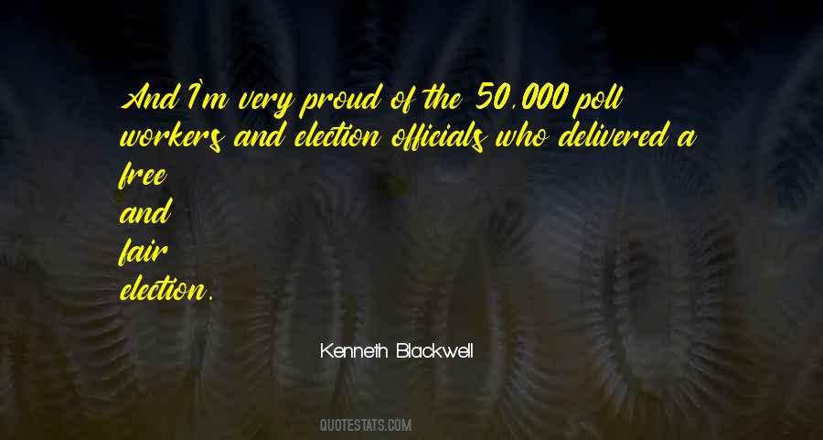 Quotes About Election #1072082